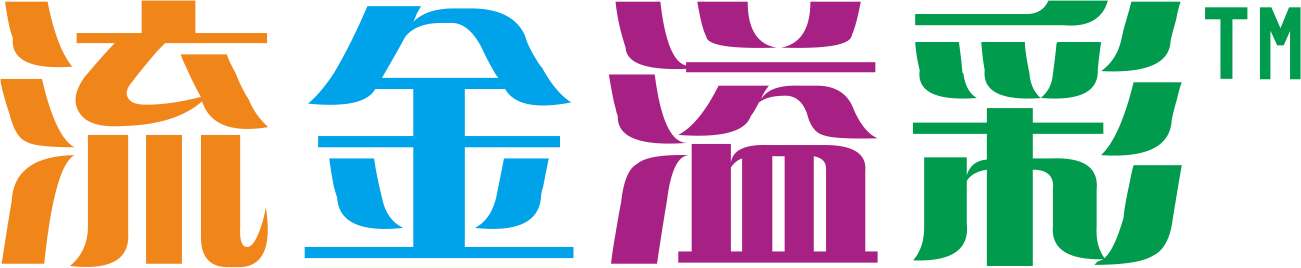 zusf-innovation-jiagou
